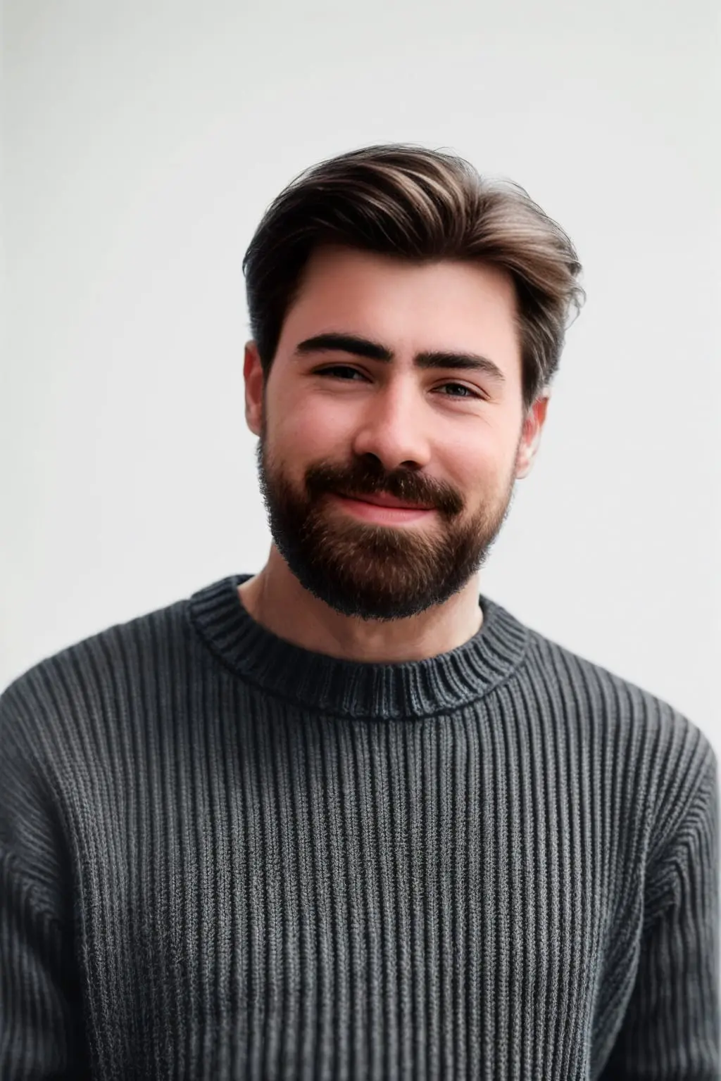 Designbase Co