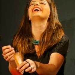 Helengl
