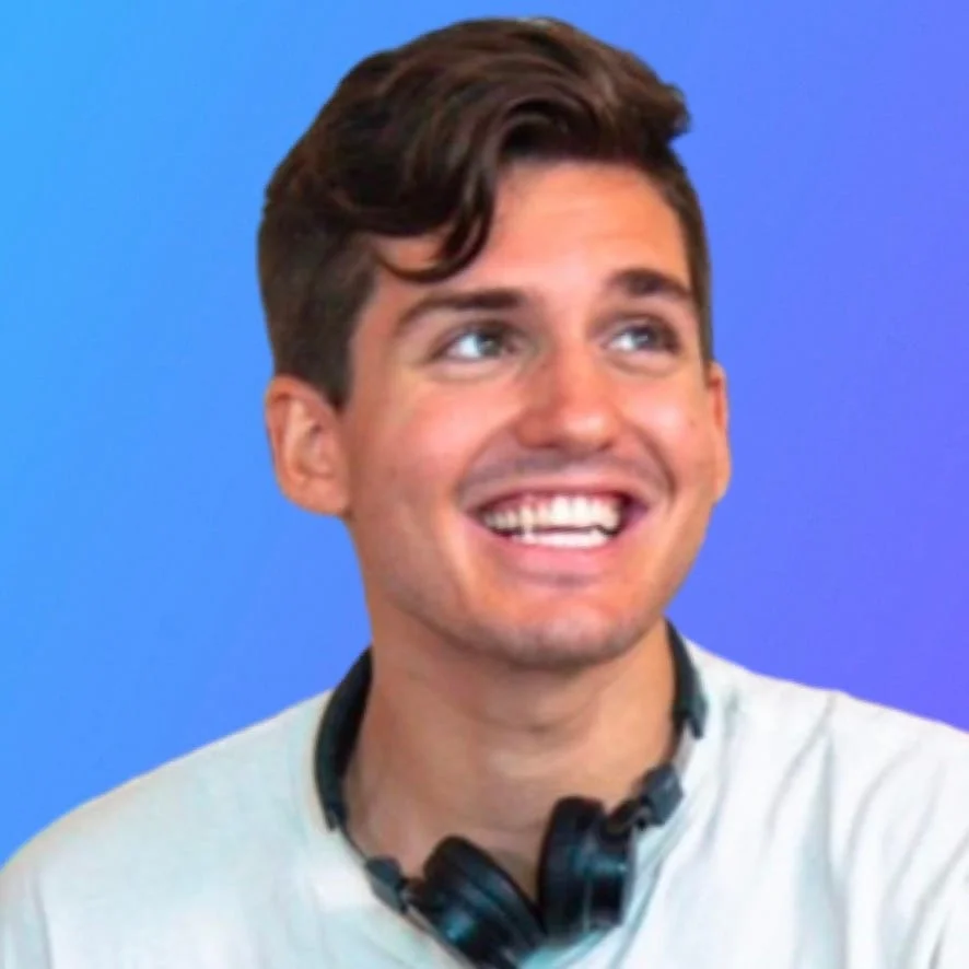 Jycardillo